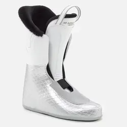 کفش اسکی زنانه SALOMON مدل Select Wide 70