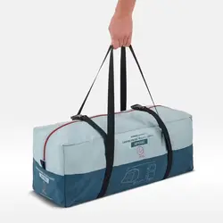 سایه‌بان ۶ نفره - مدل Arpenaz Base