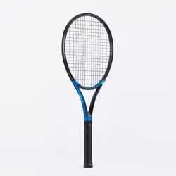 راکت تنیس بزرگسالان - 300 گرم - TR930 SPIN PRO-ARTENGO