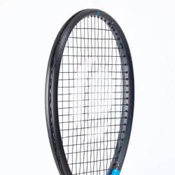راکت تنیس بزرگسالان - 300 گرم - TR930 SPIN PRO-ARTENGO