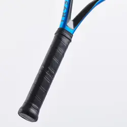 راکت تنیس بزرگسالان - 300 گرم - TR930 SPIN PRO-ARTENGO