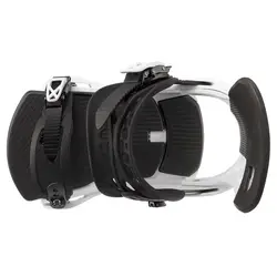 بست اسنوبورد مردانه DREAMSCAPE مدل SNB 500