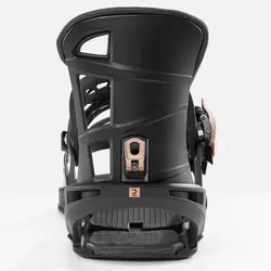 بست اسنوبورد مردانه DREAMSCAPE مدل SNB 500