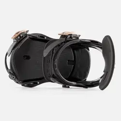 بست اسنوبورد مردانه DREAMSCAPE مدل SNB 500