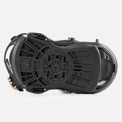 بست اسنوبورد مردانه DREAMSCAPE مدل SNB 500