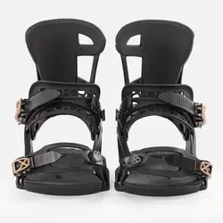 بست اسنوبورد مردانه DREAMSCAPE مدل SNB 500