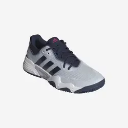 کفش تنیس مردانه - سفید - Adidas Solematch