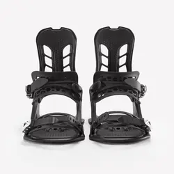 بست اسنوبورد مردانه DREAMSCAPE مدل SNB 100