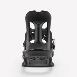 بست اسنوبورد مردانه DREAMSCAPE مدل SNB 100