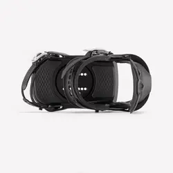 بست اسنوبورد مردانه DREAMSCAPE مدل SNB 100