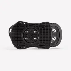 بست اسنوبورد مردانه DREAMSCAPE مدل SNB 100