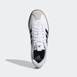 کفش ورزشی مردانه - سفید - Adidas VL Court 3.0