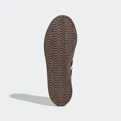 کفش ورزشی مردانه - سفید - Adidas VL Court 3.0