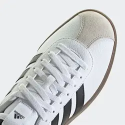 کفش ورزشی مردانه - سفید - Adidas VL Court 3.0