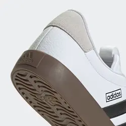 کفش ورزشی مردانه - سفید - Adidas VL Court 3.0