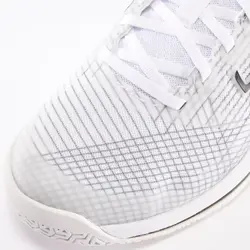 کفش تنیس مردانه - سفید - مدل TS990
