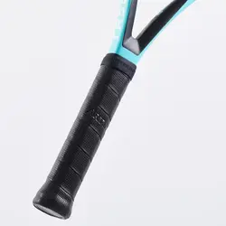 راکت تنیس بزرگسال ARTENGO -گرم 265 - TR500 LITE