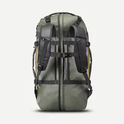 کوله‌پشتی کوهنوردی بیرونی - 40 لیتر/60 لیتر - مدل Duffel 500 Extend