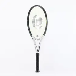 راکت تنیس بزرگسال - 260 گرم - مدل TR190 LITE V2