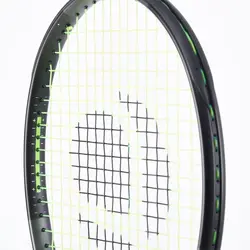 راکت تنیس بزرگسال - 260 گرم - مدل TR190 LITE V2