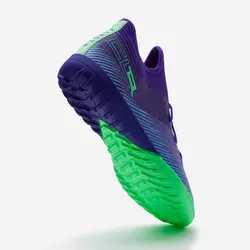 کفش فوتبال بچگانه برای چمن مصنوعی / کفش فوتبال - مدل CLR TURF TF ALPHA