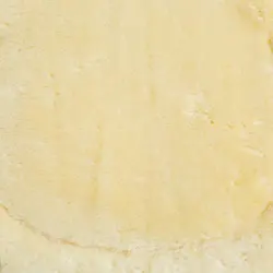 پد زین اسب FOUGANZA - رنگ بژ - 500 Polygel