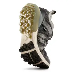 کفش پیاده‌روی - کوهنوردی - ضد آب - هاکی - مدل NW 580