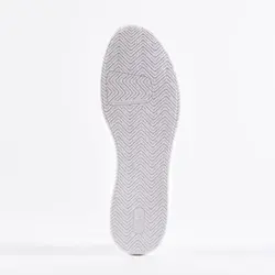 کفش تنیس مردانه - همه زمین‌ها - Essential