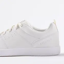 کفش تنیس مردانه - همه زمین‌ها - Essential