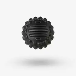 ست ماساژ / رولر، توپ و چوب ماساژ