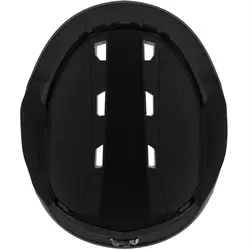 کلاه اسکی بزرگسال WEDZE مدل H100