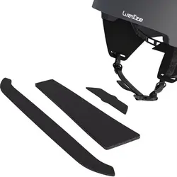 کلاه اسکی بزرگسال WEDZE مدل H100