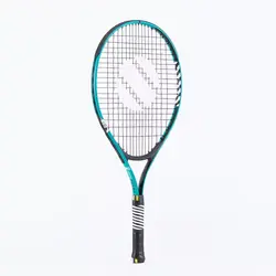 راکت تنیس بچگانه - 23 اینچ - آبی - TR130