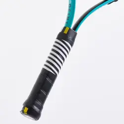 راکت تنیس بچگانه - 23 اینچ - آبی - TR130