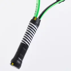 راکت تنیس بچگانه - ۲۳ اینچ - سبز - TR130