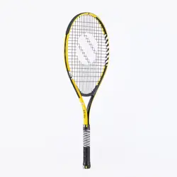 راکت تنیس بچگانه - 25 اینچ - TR130