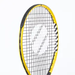 راکت تنیس بچگانه - 25 اینچ - TR130