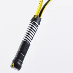 راکت تنیس بچگانه - 25 اینچ - TR130