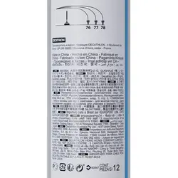 توپ بدمینتون - بسته ۱۲ عددی - مدل FSC 560