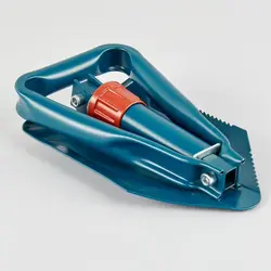 بیلچه / کلنگ تاشو کمپینگ