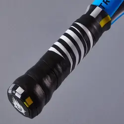 راکت تنیس بچگانه - 17 اینچ - آبی - TR130