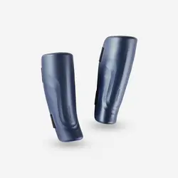 محافظ ساق پا بزرگسال - بوکس و بوکس فرانسوی - OUTSHOCK