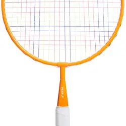 ست راکت بدمینتون بچگانه - مدل Discover