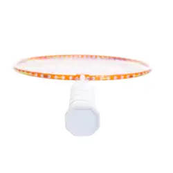 ست راکت بدمینتون بچگانه - مدل Discover