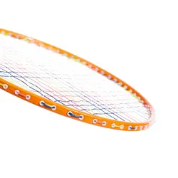 ست راکت بدمینتون بچگانه - مدل Discover