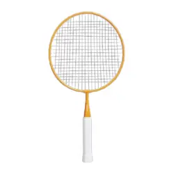 ست راکت بدمینتون بچگانه - مدل Discover