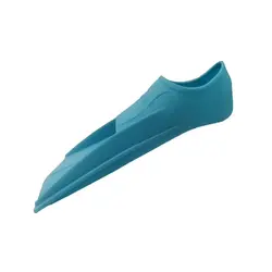 پالت استخر کودک - رنگ آبی نفتی - NABAIJI