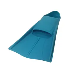 پالت استخر کودک - رنگ آبی نفتی - NABAIJI