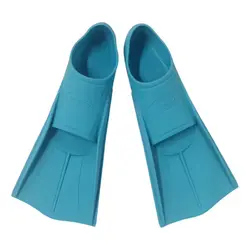 پالت استخر بزرگسال - رنگ آبی نفتی - NABAIJI