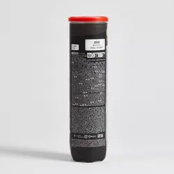 توپ تنیس - ۴ عدد - SPEED PRO